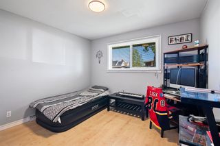 Photo 7: 3909 & 3911 10 Avenue SW in Calgary: Rosscarrock Full Duplex for sale : MLS®# A2053668