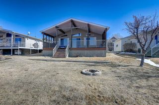 Photo 27: 412 Sunset Drive: Rural Vulcan County Detached for sale : MLS®# A2037320
