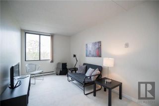 Photo 12: 405 916 Cloutier Drive in Winnipeg: St Norbert Condominium for sale (1Q) 