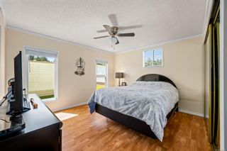 Photo 7: 13 1240 Wilkinson Rd in Comox: CV Comox Peninsula Manufactured Home for sale (Comox Valley)  : MLS®# 966849