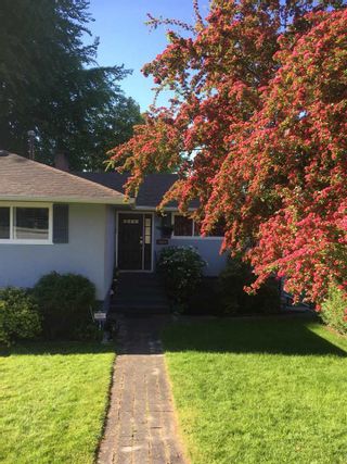 Photo 19: 4264 BOXER Street in Burnaby: South Slope House for sale (Burnaby South)  : MLS®# R2420746