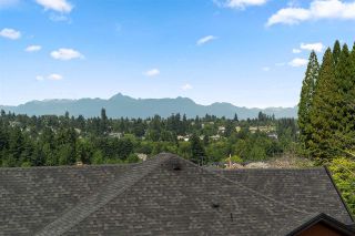 Photo 17: 72 14058 61 Avenue in Surrey: Sullivan Station Townhouse for sale in "SUMMIT" : MLS®# R2481835