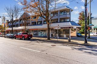 Photo 12: 1 1022 KINGSWAY in Vancouver: Fraser VE Business for sale (Vancouver East)  : MLS®# C8040288