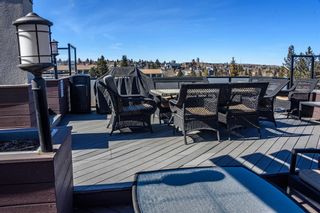 Photo 6: 102 2307 14 Street SW in Calgary: Bankview Apartment for sale : MLS®# A1087532
