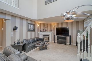 Photo 24: 94 West Springs Road SW in Calgary: West Springs Detached for sale : MLS®# A1229770