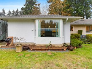 Photo 45: 5703 Metral Dr in Nanaimo: Na Pleasant Valley House for sale : MLS®# 890961
