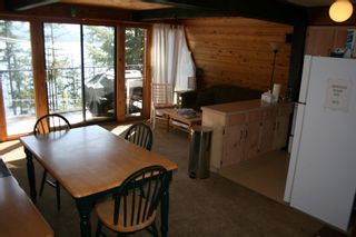 Photo 20: 5123 Squilax Anglemont Hwy: Celista House for sale (North Shuswap)  : MLS®# 10129250