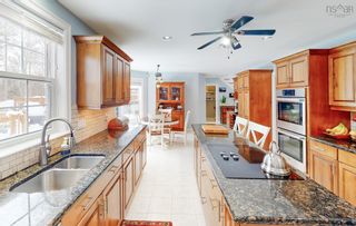 Photo 6: 44 Anderson Boulevard in Kentville: Kings County Residential for sale (Annapolis Valley)  : MLS®# 202303862