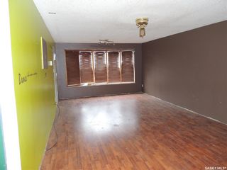 Photo 17: 713 Spencer Street in Carnduff: Residential for sale : MLS®# SK779543