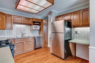 Photo 10: 2 834 2 Avenue NW in Calgary: Sunnyside Row/Townhouse for sale : MLS®# A2091961
