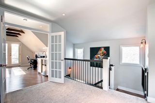 Photo 30: 302 11A Street NW in Calgary: Hillhurst Detached for sale : MLS®# A1256409