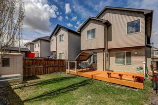 Photo 29: 63 Evansmeade Common NW in Calgary: Evanston Detached for sale : MLS®# A2130319