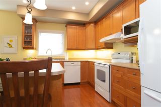 Photo 7: 71 Sterling Avenue in Winnipeg: Meadowood Residential for sale (2E)  : MLS®# 202314157