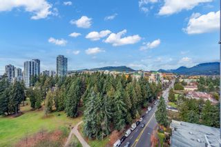 Photo 27: 1908 3093 WINDSOR Gate in Coquitlam: New Horizons Condo for sale : MLS®# R2859412
