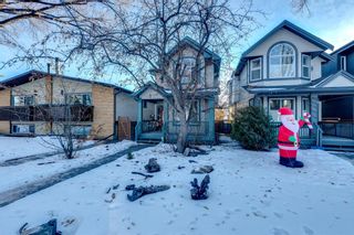 Photo 51: 725 55 Avenue SW in Calgary: Windsor Park Detached for sale : MLS®# A2018237
