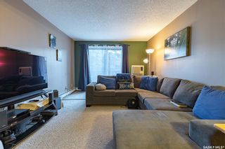 Photo 8: 206 315 Tait Crescent in Saskatoon: Wildwood Residential for sale : MLS®# SK906407