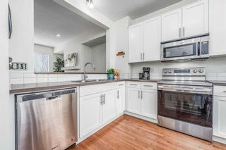 Photo 9: 127 Chapalina Square SE in Calgary: Chaparral Row/Townhouse for sale : MLS®# A2128186