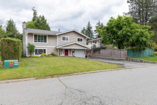 Photo 4: 32183 MOUAT Drive in Abbotsford: Abbotsford West House for sale : MLS®# R2733700