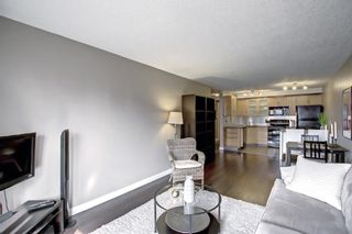 Photo 18: 501 605 14 Avenue SW in Calgary: Beltline Apartment for sale : MLS®# A1195962