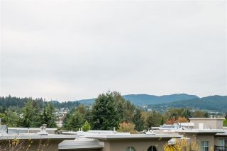 Photo 13: 606 2959 GLEN Drive in Coquitlam: North Coquitlam Condo for sale in "THE PARK LIVING" : MLS®# R2509806