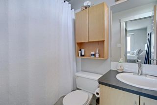 Photo 18: 305 3501 15 Street SW in Calgary: Altadore Apartment for sale : MLS®# A1252922