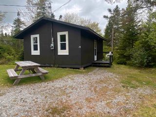 Photo 25: 7975 Highway 7 in Sherbrooke: 303-Guysborough County Multi-Family for sale (Highland Region)  : MLS®# 202213575