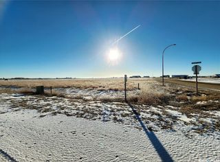 Photo 3: HWY 13&39 17.58 Commercial Lot in Weyburn: Lot/Land for sale (Weyburn Rm No. 67)  : MLS®# SK955053