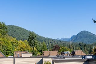 Photo 26: 417 3205 MOUNTAIN Highway in North Vancouver: Lynn Valley Condo for sale in "MILL HOUSE" : MLS®# R2817083