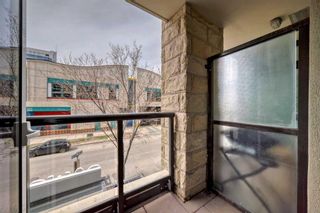 Photo 14: 246 222 Riverfront Avenue SW in Calgary: Chinatown Apartment for sale : MLS®# A2125123