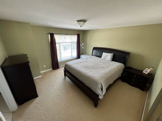 Photo 7: 39 40632 GOVERNMENT Road in Squamish: Brackendale Townhouse for sale in "RIVERSWALK" : MLS®# R2774758