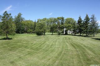 Photo 44: Moellenbeck Acreage in St. Peter RM No. 369: Residential for sale : MLS®# SK911224