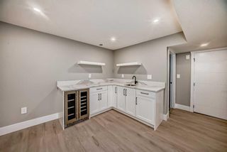 Photo 34: 3403 Boulton Road NW in Calgary: Brentwood Detached for sale : MLS®# A2128310