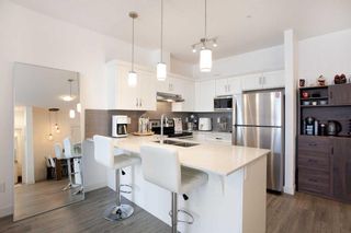 Photo 2: 2305 522 Cranford Drive SE in Calgary: Cranston Apartment for sale : MLS®# A2122192