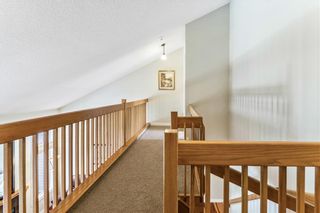Photo 24: 235 EDGEDALE Garden NW in Calgary: Edgemont Row/Townhouse for sale : MLS®# C4205511