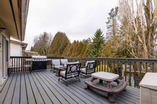 Photo 24: 46689 BALSAM Avenue in Chilliwack: H911 House for sale : MLS®# R2748335