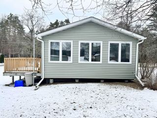Photo 36: 181 Oriole Drive in East Gwillimbury: Holland Landing House (Bungalow) for sale : MLS®# N5854923