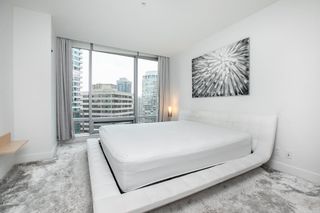 Photo 16: 1901 1111 ALBERNI Street in Vancouver: West End VW Condo for sale in "LIVING SHANGRI-LA" (Vancouver West)  : MLS®# R2843373