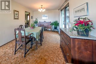 Photo 12: 892 Mount Royal Drive in Kelowna: House for sale : MLS®# 10312978