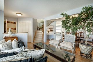 Photo 14: 28 Arbour Ridge Court NW in Calgary: Arbour Lake Detached for sale : MLS®# A2033147