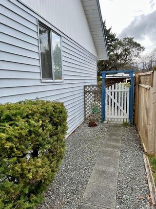 Photo 28: 2819 Pickford Rd in Colwood: Co Colwood Lake House for sale : MLS®# 927307