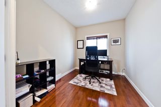 Photo 10: 125 COUGARSTONE Manor SW in Calgary: Cougar Ridge Detached for sale : MLS®# A1019561