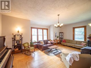 Photo 3: 20 North River Road in Charlottetown: House for sale : MLS®# 202224224