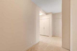 Photo 10: 1503 8880 Horton Road SW in Calgary: Haysboro Apartment for sale : MLS®# A2113005