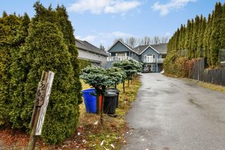 Main Photo: 32658 14TH Avenue in Mission: Mission BC House for sale : MLS®# R2754569