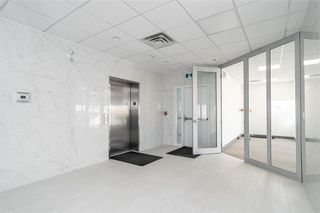 Photo 7: 257 Osborne Street in Winnipeg: Office for lease : MLS®# 202224225