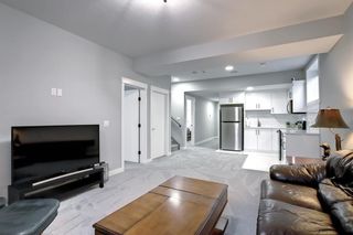 Photo 41: 72 Walcrest View SE in Calgary: Walden Detached for sale : MLS®# A2026301