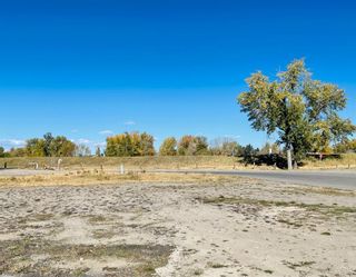 Photo 5: 103 MACLEOD Trail SW: High River Commercial Land for sale : MLS®# A1169971
