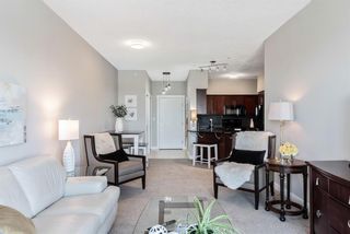 Photo 8: 1317 8710 Horton Road SW in Calgary: Haysboro Apartment for sale : MLS®# A1157213