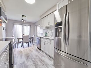 Photo 13: 12 Keeble Crescent in Ajax: Central House (2-Storey) for sale : MLS®# E8266418