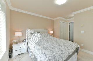 Photo 15: 75 15399 GUILDFORD Drive in Surrey: Guildford Townhouse for sale (North Surrey)  : MLS®# R2637426